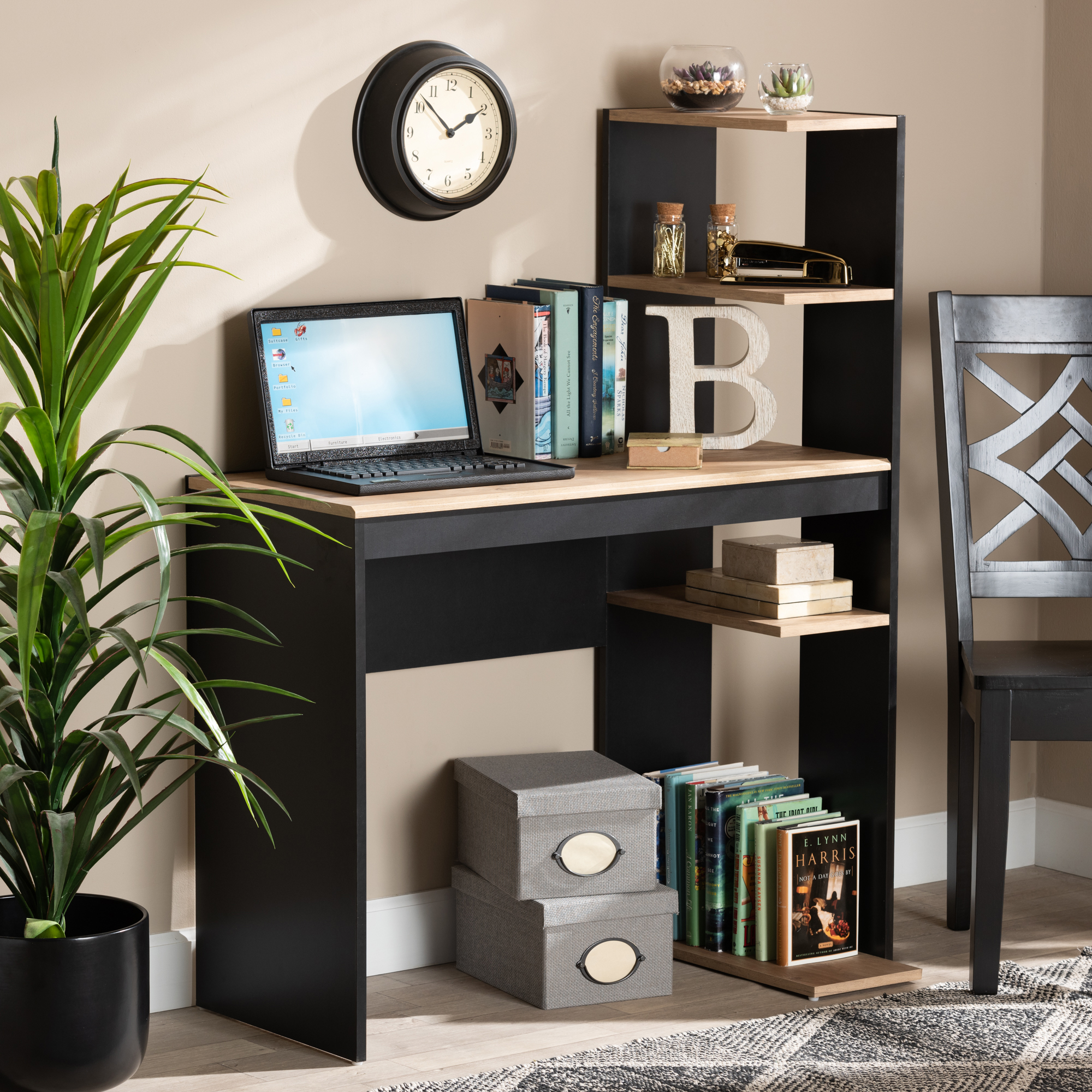 Wholesale Desk| Wholesale Home Office Furniture | Wholesale Furniture